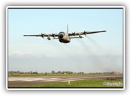 18-09-2006 C-130 BAF CH08_2
